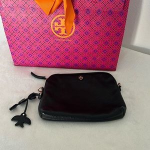 Tory Burch crossbody